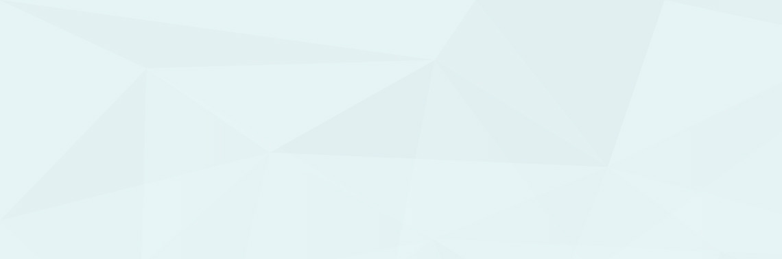 Background Pesquisa de Oferta Educativa e Formativa