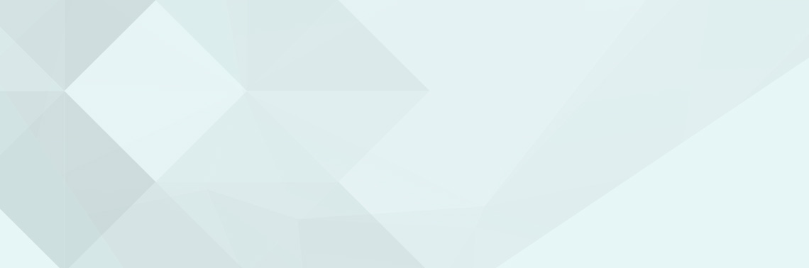 Background Programa Qualifica