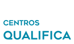 Logo Centros Qualifica