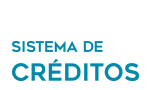 Logo Sistema Nacional de Créditos do Ensino e Formação Profissionais