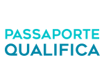 Logo Passaporte Qualifica